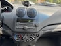 Chevrolet Aveo 1.2 16V LS