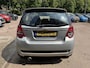 Chevrolet Aveo 1.2 16V LS