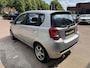 Chevrolet Aveo 1.2 16V LS