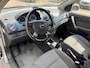 Chevrolet Aveo 1.2 16V LS
