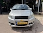Chevrolet Aveo 1.2 16V LS