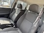 Chevrolet Aveo 1.2 16V LS