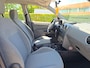 Ford Fusion 1.4-16V Luxury Apk 04-2027 |Trekhaak