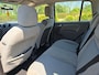 Ford Fusion 1.4-16V Luxury Apk 04-2027 |Trekhaak