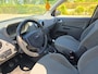 Ford Fusion 1.4-16V Luxury Apk 04-2027 |Trekhaak