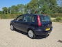 Ford Fusion 1.4-16V Luxury Apk 04-2027 |Trekhaak