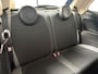 Fiat 500 1.0 TwinAir Pop. Airco!