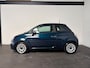 Fiat 500 1.0 TwinAir Pop. Airco!