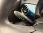 Fiat 500 1.0 TwinAir Pop. Airco!