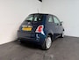 Fiat 500 1.0 TwinAir Pop. Airco!
