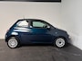 Fiat 500 1.0 TwinAir Pop. Airco!