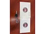 Fiat 500 1.0 TwinAir Pop. Airco!
