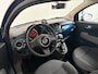 Fiat 500 1.0 TwinAir Pop. Airco!
