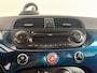 Fiat 500 1.0 TwinAir Pop. Airco!