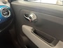 Fiat 500 1.0 TwinAir Pop. Airco!