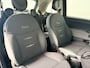 Fiat 500 1.0 TwinAir Pop. Airco!
