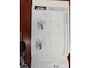 Fiat 500 1.0 TwinAir Pop. Airco!