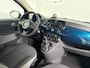 Fiat 500 1.0 TwinAir Pop. Airco!