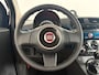 Fiat 500 1.0 TwinAir Pop. Airco!