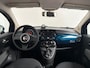 Fiat 500 1.0 TwinAir Pop. Airco!