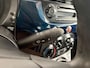 Fiat 500 1.0 TwinAir Pop. Airco!