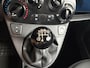 Fiat 500 1.0 TwinAir Pop. Airco!