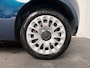 Fiat 500 1.0 TwinAir Pop. Airco!