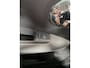 Fiat 500 1.0 TwinAir Pop. Airco!