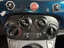 Fiat 500 1.0 TwinAir Pop. Airco!