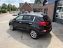 Kia Sportage 1.6 GDI World Cup Edition Navi | Camera | Cruise | Leer | Stoelverwarming
