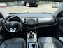 Kia Sportage 1.6 GDI World Cup Edition Navi | Camera | Cruise | Leer | Stoelverwarming