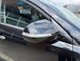 Kia Sportage 1.6 GDI World Cup Edition Navi | Camera | Cruise | Leer | Stoelverwarming