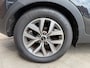 Kia Sportage 1.6 GDI World Cup Edition Navi | Camera | Cruise | Leer | Stoelverwarming