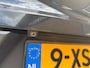 Kia Sportage 1.6 GDI World Cup Edition Navi | Camera | Cruise | Leer | Stoelverwarming