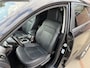 Kia Sportage 1.6 GDI World Cup Edition Navi | Camera | Cruise | Leer | Stoelverwarming