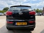 Kia Sportage 1.6 GDI World Cup Edition Navi | Camera | Cruise | Leer | Stoelverwarming
