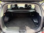 Kia Sportage 1.6 GDI World Cup Edition Navi | Camera | Cruise | Leer | Stoelverwarming
