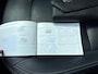 Kia Sportage 1.6 GDI World Cup Edition Navi | Camera | Cruise | Leer | Stoelverwarming