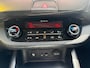Kia Sportage 1.6 GDI World Cup Edition Navi | Camera | Cruise | Leer | Stoelverwarming