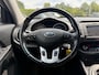 Kia Sportage 1.6 GDI World Cup Edition Navi | Camera | Cruise | Leer | Stoelverwarming