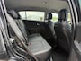 Kia Sportage 1.6 GDI World Cup Edition Navi | Camera | Cruise | Leer | Stoelverwarming