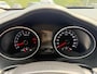 Kia Sportage 1.6 GDI World Cup Edition Navi | Camera | Cruise | Leer | Stoelverwarming