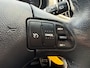 Kia Sportage 1.6 GDI World Cup Edition Navi | Camera | Cruise | Leer | Stoelverwarming