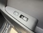 Kia Sportage 1.6 GDI World Cup Edition Navi | Camera | Cruise | Leer | Stoelverwarming