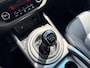 Kia Sportage 1.6 GDI World Cup Edition Navi | Camera | Cruise | Leer | Stoelverwarming