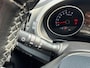 Kia Sportage 1.6 GDI World Cup Edition Navi | Camera | Cruise | Leer | Stoelverwarming