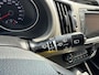 Kia Sportage 1.6 GDI World Cup Edition Navi | Camera | Cruise | Leer | Stoelverwarming