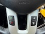 Kia Sportage 1.6 GDI World Cup Edition Navi | Camera | Cruise | Leer | Stoelverwarming