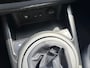 Kia Sportage 1.6 GDI World Cup Edition Navi | Camera | Cruise | Leer | Stoelverwarming