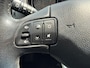 Kia Sportage 1.6 GDI World Cup Edition Navi | Camera | Cruise | Leer | Stoelverwarming